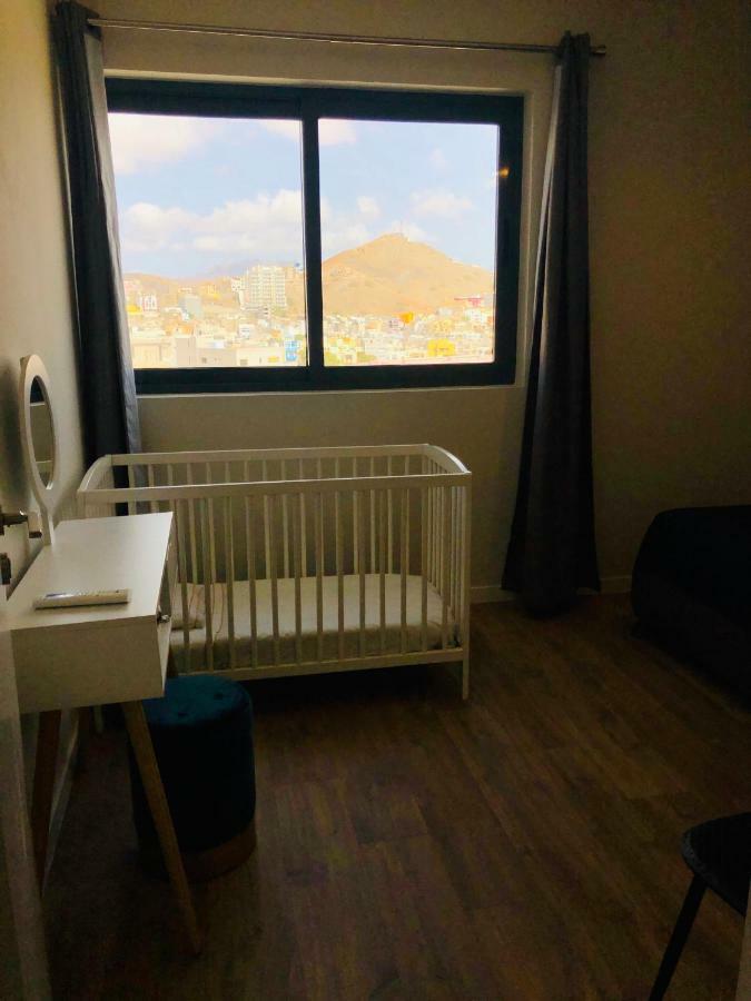 شقة Kasa Imbondeiro منديلو المظهر الخارجي الصورة
