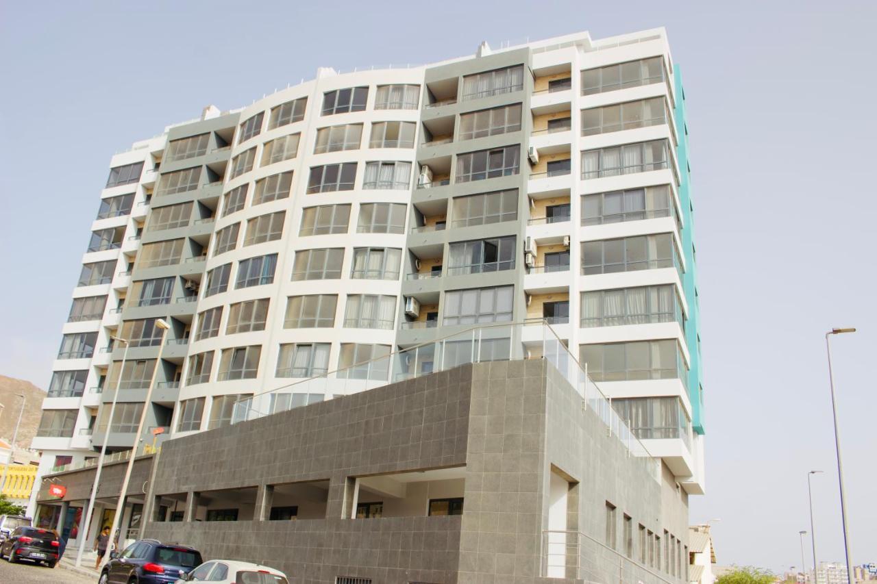 شقة Kasa Imbondeiro منديلو المظهر الخارجي الصورة